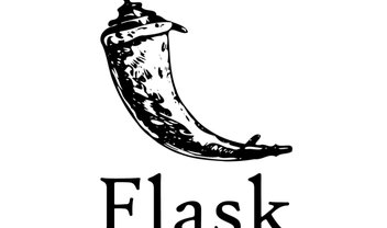 Criação de aplicativos em microsserviços com Flask facilitada