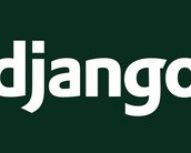 Como otimizar o desenvolvimento de web apps em Django?