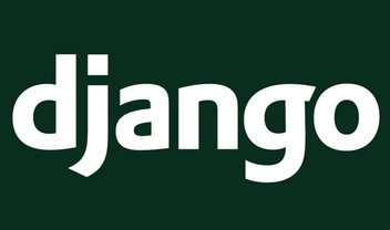 Como otimizar o desenvolvimento de web apps em Django?