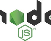 Simples, mas complexo! O que é e como funciona o Node.js