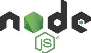 Simples, mas complexo! O que é e como funciona o Node.js