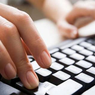 Imagem de O que são as petições online? Elas valem alguma coisa? Saiba tudo