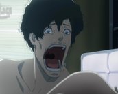 Catherine Classic chega ao Steam