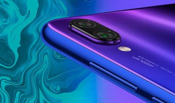 Data do S10, novo smartphone da Xiaomi e Correios – Hoje no TecMundo