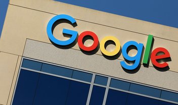 Acionista processa a Google por encobrir casos de assédio sexual