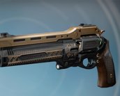 Código de Destiny 2 mostram detalhes sobre retorno da The Last Word