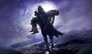 No PC, Destiny 2 continuará recebendo suporte da Battle.net normalmente