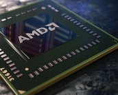 Phil Spencer reforça importância da AMD para 'futuras plataformas'