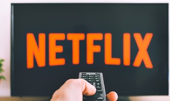 Email de atualização de dados da Netflix é mais um golpe - TecMundo