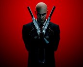 Hitman Enhanced Collection ganha trailer de lançamento com gráficos em 4K