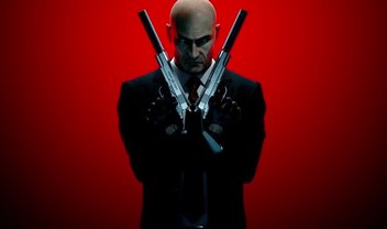 Hitman Enhanced Collection ganha trailer de lançamento com gráficos em 4K