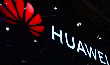 Documentos, supostamente, provam que a Huawei fez comércio ilegal com o Irã