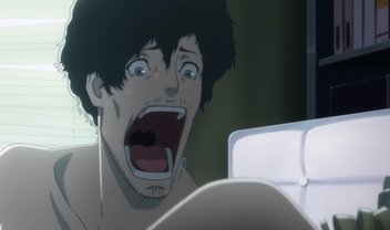 Demo de Catherine: Full Body já está disponível na PSN japonesa