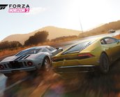 Hideki Kamiya faz apelo para Microsoft voltar a vender Forza Horizon 1 e 2