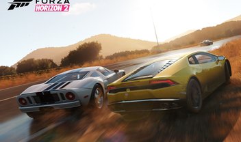 Hideki Kamiya faz apelo para Microsoft voltar a vender Forza Horizon 1 e 2