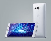 Sony deve abandonar as versões compactas dos smartphones Xperia