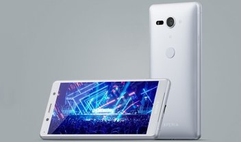 Sony deve abandonar as versões compactas dos smartphones Xperia