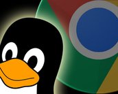 Chrome OS suportará distros Linux específicas para execução de apps