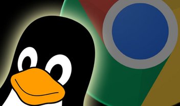 Chrome OS suportará distros Linux específicas para execução de apps