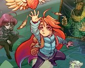 DLC de Celeste promete novos itens e mecânicas de jogo