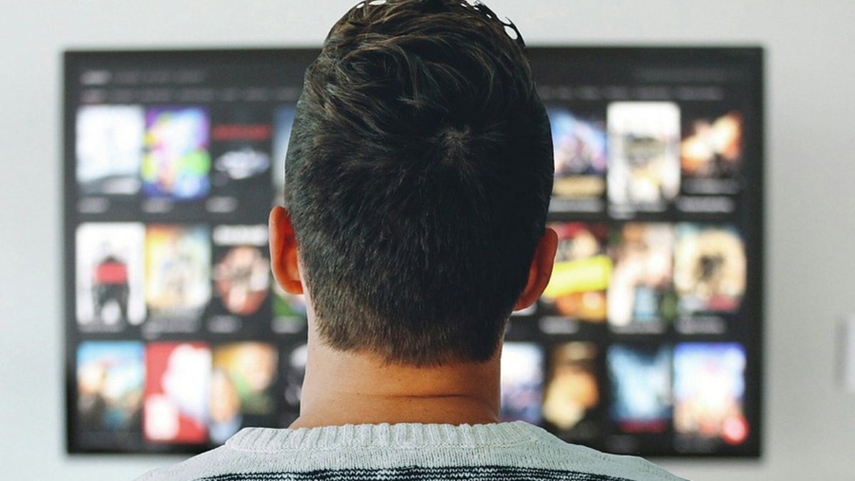 6 formas de assistir à Netflix na TV – Tecnoblog