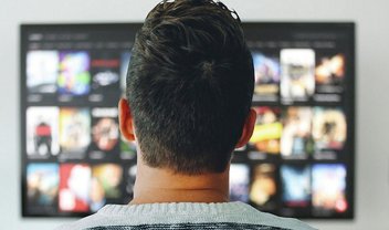 6 formas de assistir à Netflix na TV – Tecnoblog