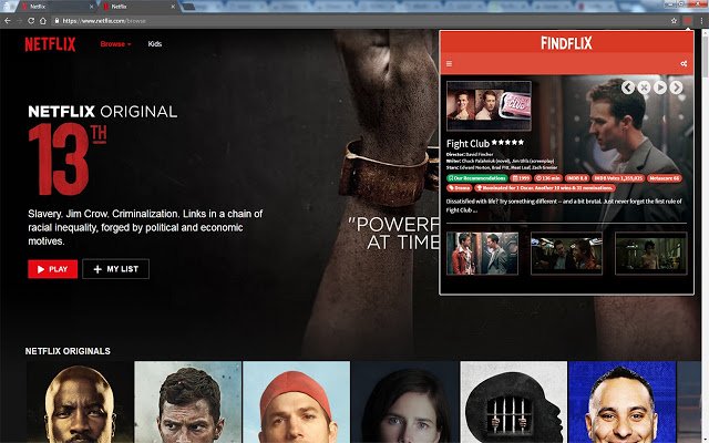 Como assistir Netflix offline (baixar filmes e séries) – Tecnoblog