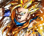 Dragon Ball FighterZ: Bandai Namco deve divulgar 2ª temporada no fim do mês