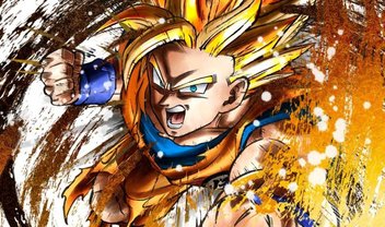 Dragon Ball FighterZ: Bandai Namco deve divulgar 2ª temporada no fim do mês