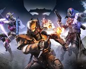 Activision está sendo investigada por fraude após divórcio com a Bungie