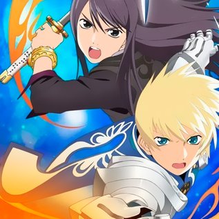 Imagem de Tales of Vesperia: vem conferir a Edição Definitiva do clássico