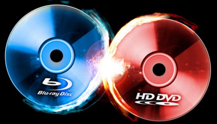 Preços baixos em Japonês de DVD e Blu-Ray Disc, hellsing ultimate dublado  completo 