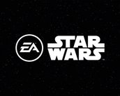 Site afirma que a EA cancelou jogo de mundo aberto baseado em Star Wars