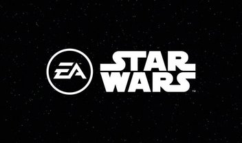 Site afirma que a EA cancelou jogo de mundo aberto baseado em Star Wars