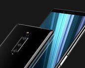 Xperia XZ4 chegando? Sony começa a enviar convites para evento na MWC 2019