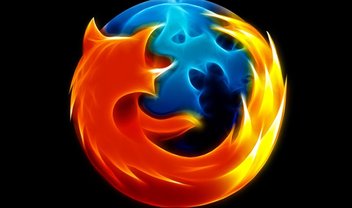 Mozilla encerra o Test Pilot, programa de testes experimentais do Firefox