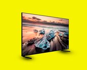 CES 2019: conheça as TVs QLED e MicroLED da Samsung [vídeo]