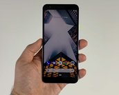 Vazou! Google Pixel 3 Lite aparece em vídeo de análise