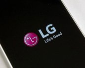 LG deve lançar smartphone com suporte para tela secundária na MWC 2019