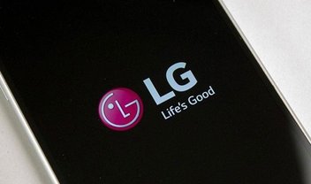 LG deve lançar smartphone com suporte para tela secundária na MWC 2019