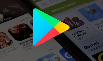 Google Play pode liberar filmes gratuitamente, mas com anúncios - TecMundo