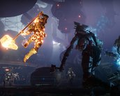 Bungie fala sobre o futuro de Destiny na era pós-Activision