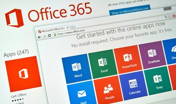 Satya Nadella reforça chance de pacote Microsoft 365 substituir Office 365