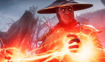 Mortal Kombat 2' será focado no [SPOILER!]