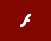 Adobe Flash será desativado por padrão do Firefox 69 ainda neste ano