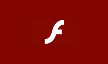 Adobe Flash será desativado por padrão do Firefox 69 ainda neste ano