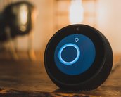 Microsoft não vê mais Cortana como concorrente de Google Assistente e Alexa