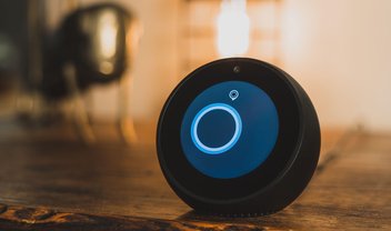 Microsoft não vê mais Cortana como concorrente de Google Assistente e Alexa