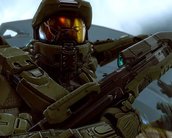 Chefe da 343 admite alguns erros em Halo após o fim da era Bungie