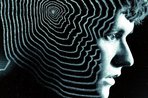 Imagem de Após sucesso de Bandersnatch, Netflix promete mais produções interativas